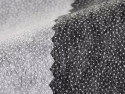 Interlin — Miért került hirtelen ez a rejtett réteg a reflektorfénybe?